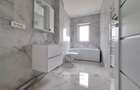 Apartament 1 camera, decomandat, Galata, bloc 2026, etaj 1, baie cu geam, incalz - 14