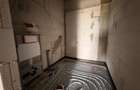 Apartament 3 Camere | 91 MP | 2 Balcoane | Piscina si Loc de Joaca | Dezvoltator - 12