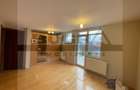 Duplex de 320mp, modern, 120mp, sauna, zona strazii Zaharia Stancu - 41
