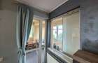 Apartament spatios | 2 camere | Loc de parcare disponibil - 7