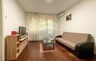 Inchiriere apartament 2 camere, complet utilat, metrou Jiului - 6