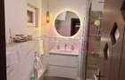 Apartament de 3 camere, zona Dristor - 13