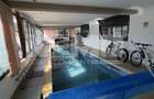 VILĂ 166MP | PISCINĂ INTERIOARĂ | CURTE | Radauti,Suceava | - 13