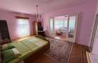 Vilă istorică de vânzare  Castel Aura Buzescu Bușteni  str. Victoriei nr. 11