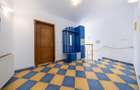 Vanzare casa imbratisata de natura in zona Bunloc, teren 445 mp - 28