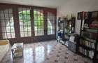Casa de vanzare langa padure | Tatarani | 190 mp utili | Teren 917 mp - 25