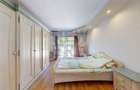 Vila cu 8 camere de vanzare  / teren 840 mp.  -  Prelungirea Ghencea - 9
