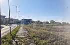 Teren intravilan 2.500 mp, ultracentral Titu, ideal investiție sau parcelare - 1