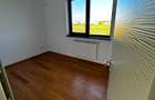 VILĂ SĂFTICA – BALOTEȘTI | 4 DORMITOARE | 4 BĂI | 160 MP | TEREN 500 MP - 12