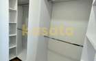 Vila NC I Cosmopolis I 85 mp I mobilat si utilat I 2 bai I dresing - 16