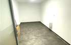 Spatiu comercial, zona Torontalului - 10