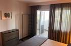 Inchiriere Apartament 4 camere Titan