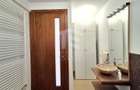 Casă  Tip Duplex  zona Pasarea  Branesti - 14