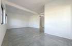 Duplex 4 camere, 125mp utili, 350mp teren, terasa 10mp - Giarmata vii - 3