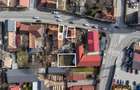 Casă cu două corpuri+teren 230 mp De Vanzare, Strada Carierei, Brașov - 5