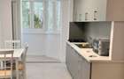 Locatie de exceptie in centrul capitalei,stradal pe Bd. DECEBAL renovat integral - 2