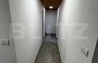 Cabana de vis în Băile Figa – 6 dormitoare, 2 băi, living imens - 16