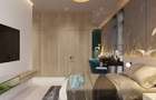 Apartament 3 Camere Decomandat Titan Theodor Pallady Nicolae Teclu - 3