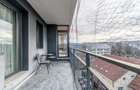 Apartament de vanzare 2 camere Vision Marasti 57mp Mobilat Utilat - 14
