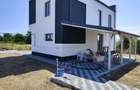 FARA COMISIOANE casa cu 4 camere 3 bai dresing P+1 incalzire pardoseala - 12