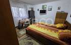 Casa de vanzare cu 6 camere 2 parcari curte libera 200 mp in Selimbar - 19