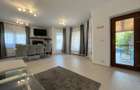 Duplex 5 camere, Kids Park- comision 0% - 5