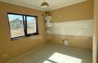 Casă 3 camere, 93 mp, zona Ciurbesti - 4