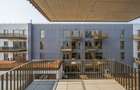 Apartament 3 camere Green Lake | 2 terase | nou - 13