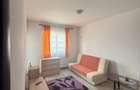 GARSONIERA DE VANZARE-MILITARI RESIDENCE-COMISION 0 - 16