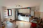 Casa in Breaza cu 3 camere spatioase, 144 mp utili, 758 mp teren, renovata 2024 - 9
