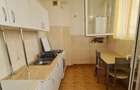 Inchiriez apartament 2 camere zona UTA Ared - 6