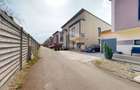 Duplex 4 Camere | 115 mp utili | Curte privata | Piata Bragadiru - 35