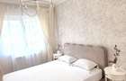 Apartament 3 camere, 43 mp, et 2, garaj optional, zona Terra! - 5