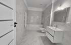 APARTAMENT 2 CAMERE TIP H1 - DIRECT DE LA DEZVOLTATOR - 0% COMISION - 5