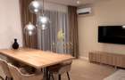 Apartament de Inchiriat cu 2 camere | Nusco City 1 | Loc de parcare subteran - 3