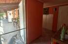 Casa Parter Becicherecu Mic 5 Camere,Vatra Veche,Teren Generos 1600mp,F.s 36 mp - 7