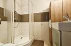 Apartament 4 camere de vanzare - Iancu Nicolae, Pipera - 15