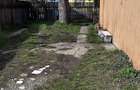Apartament in casa cu 2 camere ,beci si curte pe Strada Titulescu ,zona Afi - 11