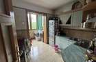 Mobilat si utilat la etajul 2 cu 2 bai - 3