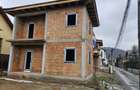 Duplex in Floresti , zona Primariei - 9