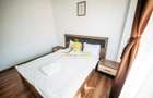 2 camere, decomandat, spatios, parcare, balcon, Marasti, Dambovitei - 13