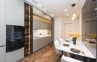 Apartament lux zona rond OMV Pipera - 1