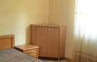 Busteni-Apartament cu doua camere et 2 - 8