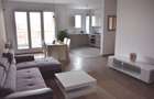 Apartament 2 camere 61.23 mp | Prelungire Ghencea | Promotie  | - 3