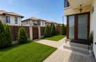 Casa Premium, A, smart Home, design spectaculos, gata de mutat, Ghimbav, Florilo - 40