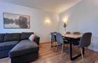 3 Camere | Smaranda Braescu 5 | Complet renovat | Mobilat si utilat nou | - 2
