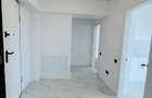 Apartament 2 camere DECOMANDAT/ Nemobilat/ Astorium Life/Parcare