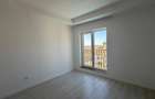 De vaznare apartament cu doua camere in Cosmopolis!Gata de mutare! - 3