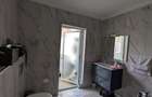 Penthouse de vanzare 6 camere terasa 150mp zona Floresti Stejarului - 11