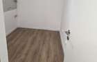 Vanzare Apartament 2 camere, parter, renovat recent, aproape de Parcul Carol - 6